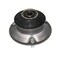 Crp Products Bmw 128I 08 6 Cyl 3.0L Strut Mount, Avq0447 AVQ0447 - alternate 2